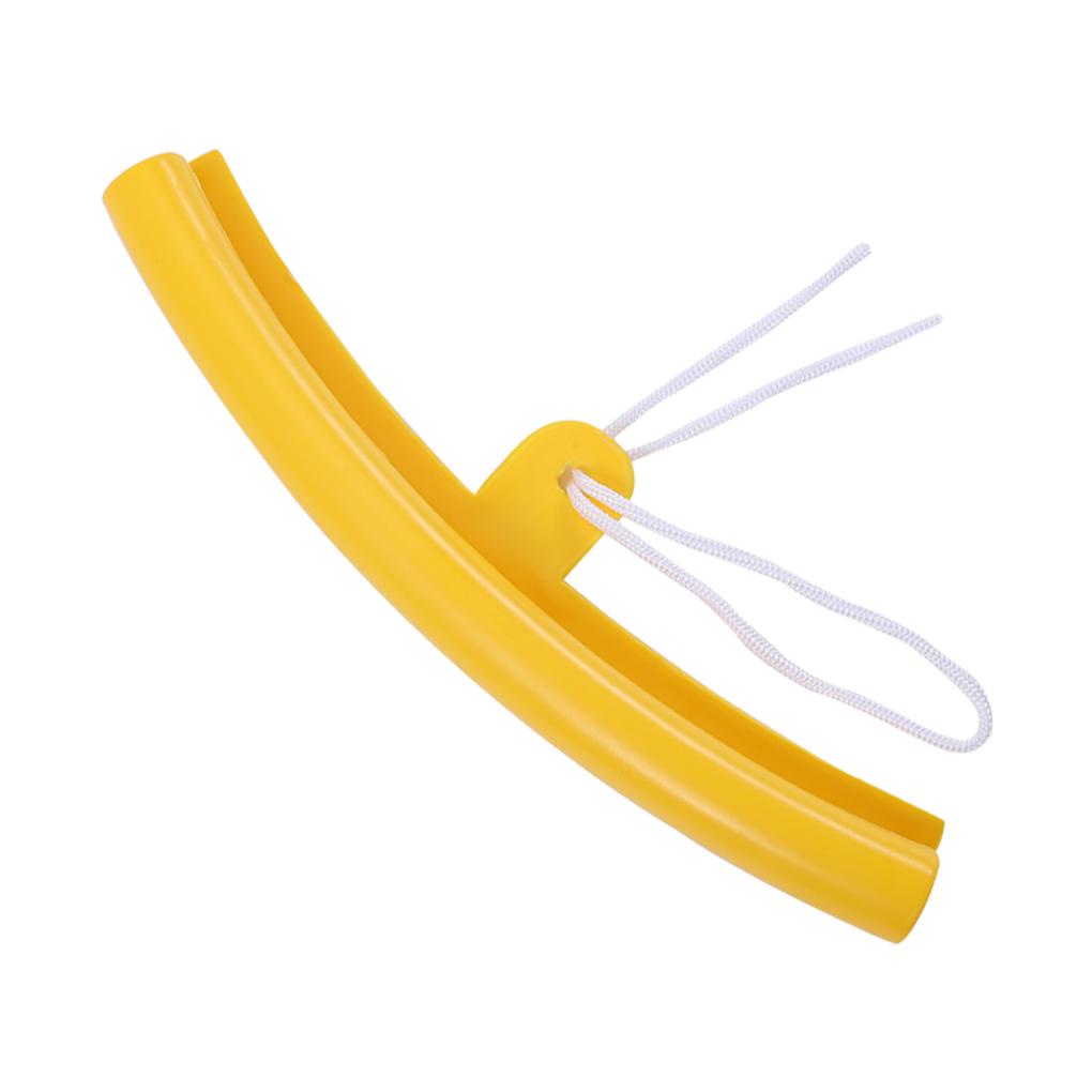 Bộ 5 Dụng Cụ Bảo Vệ Vành Bánh Xe