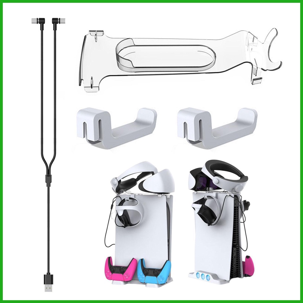 Dây Cáp Sạc VR2 Hít Nam Châm 2 Trong 1