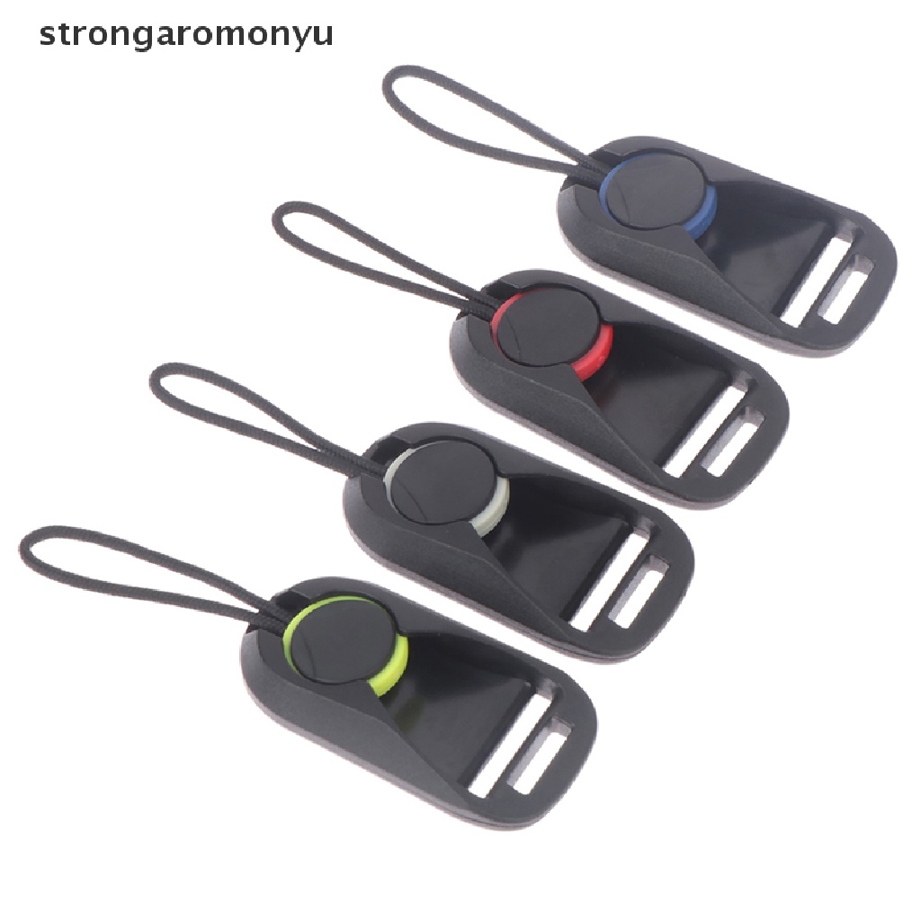 Khớp Nối Tháo Lắp Nhanh Với Đế Gắn Dây Đeo Vai Cho Máy Ảnh