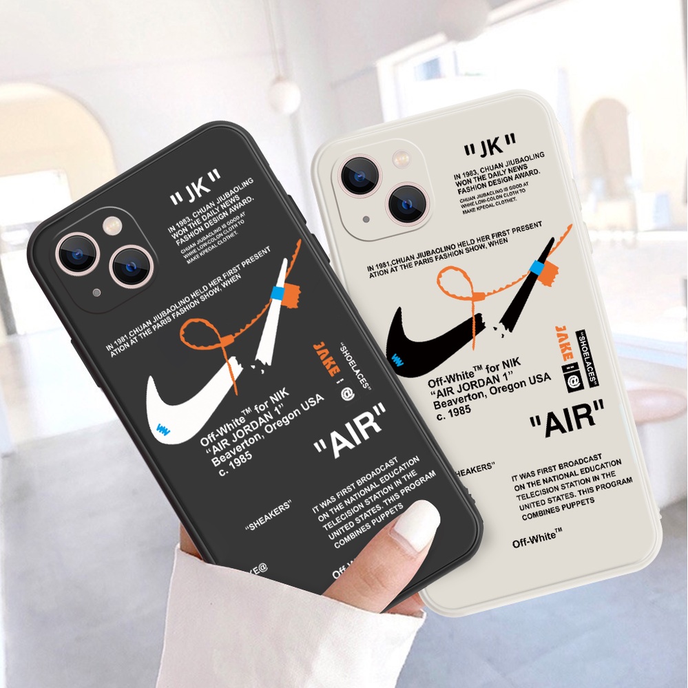 Ốp Điện Thoại Silicon Mềm Cho Redmi Note 11 11s 8 Pro 10 Pro 11 Pro 10 10S 9 9T Pro 9s 7 Pro 7s Poco M4 Pro 5G B1K555L