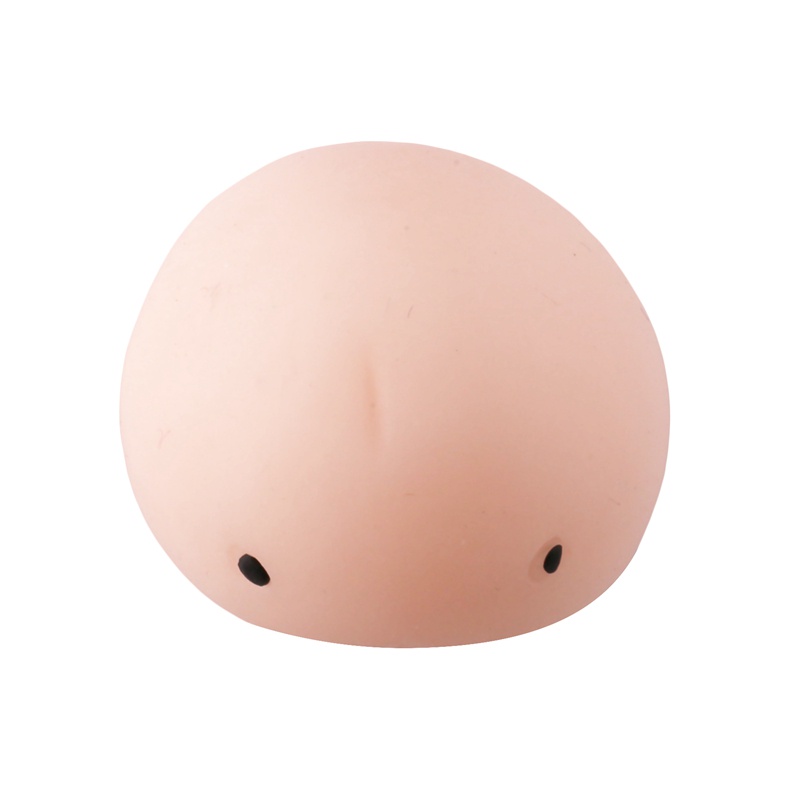 1 Đồ Chơi Mochi Giảm Căng Thẳng