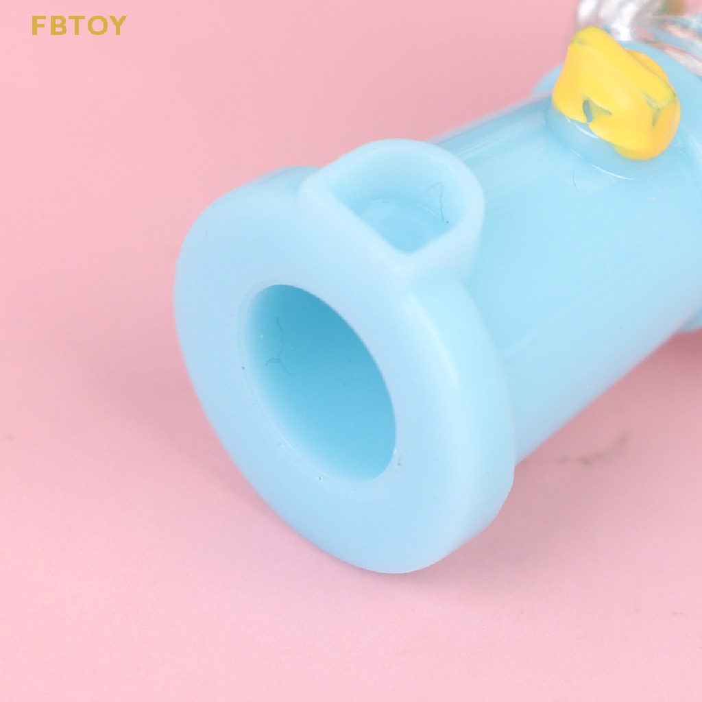 Máy Bán Chạy Máy Kẹo Mini Tỉ Lệ 1: 12 Trang Trí Nhà Búp Bê