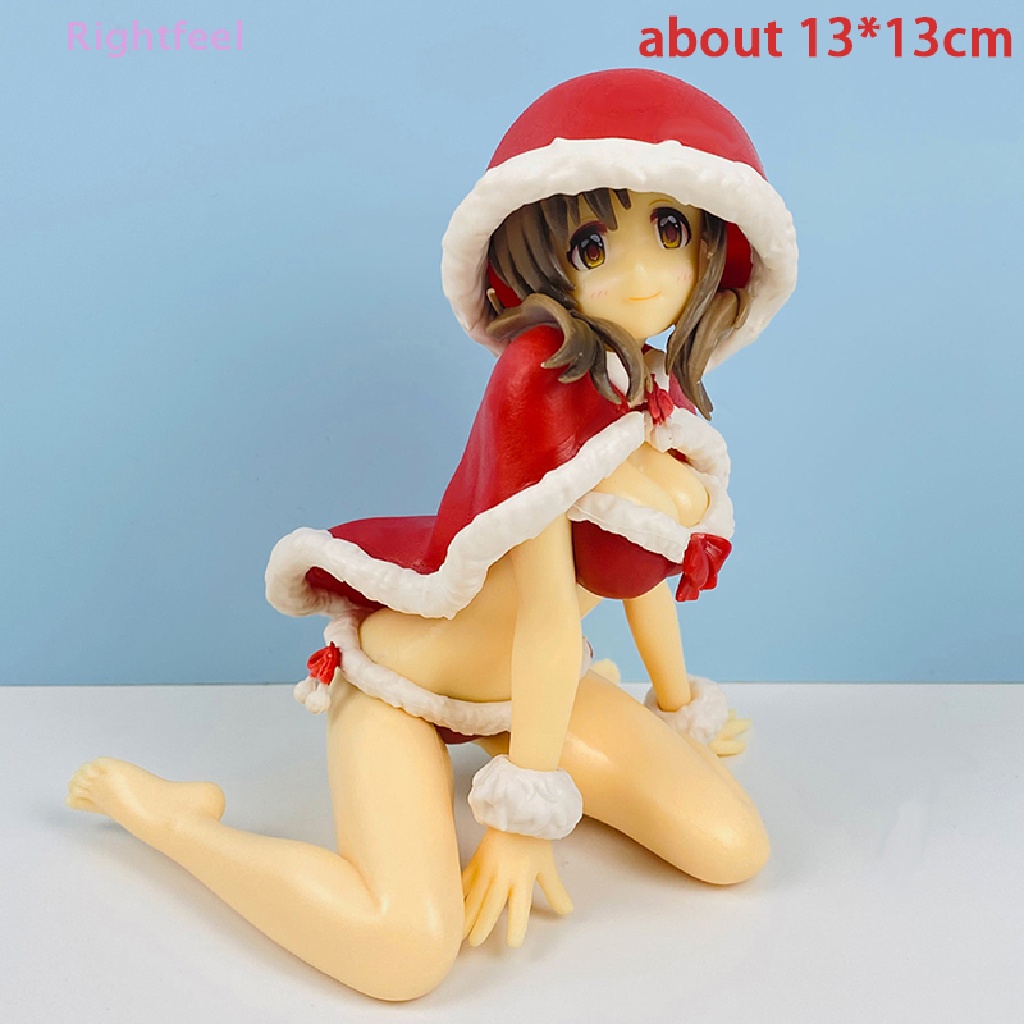 1 Mô Hình Nhân Vật Super Sonico Bằng PVC Mới