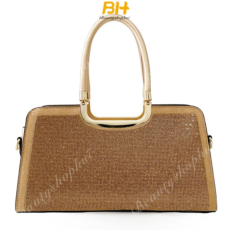 Túi Đeo Chéo Cầm Tay Thời Trang Mới 2023