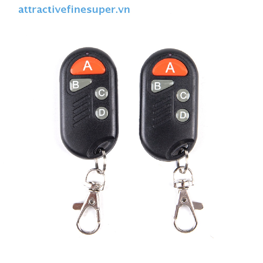 Thẻ Nhớ AFS RFID 4 Trong 1 125khz T5577 EM ID IC 13.56Mhz