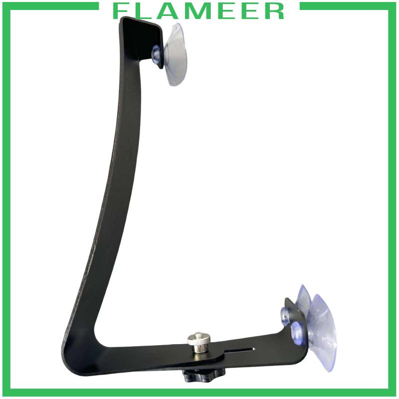 Giá đỡ đàn guitar bass / cổ điển chất lượng