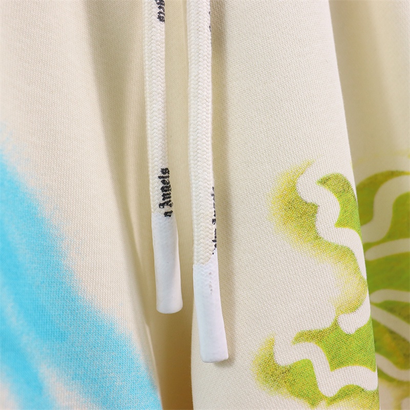 Bán Chạy Nhất Quần Short Lưng Thun Co Giãn In Chữ Và Hình Thiên Thần Thời Trang Thường Ngày Unisex