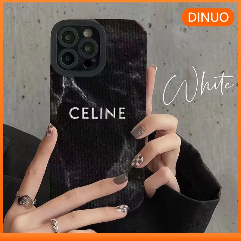 Ốp Lưng Iphone Ốp Điện Thoại Dẻo Họa Tiết Kẻ Sọc Đơn Giản Thời Trangcho Iphone 11 14 13 12 Pro Max Xr 7Plus 8Plus X Xs Max 13 14 11 Pro Max 6 6Plus - Iiii