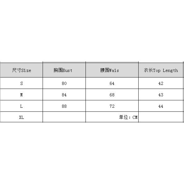 [] Áo Crop Top Y2K Cổ Chữ V Khoét Sâu Có Dây Cột Phía Trước Cơ Bản Dành Cho Nữ