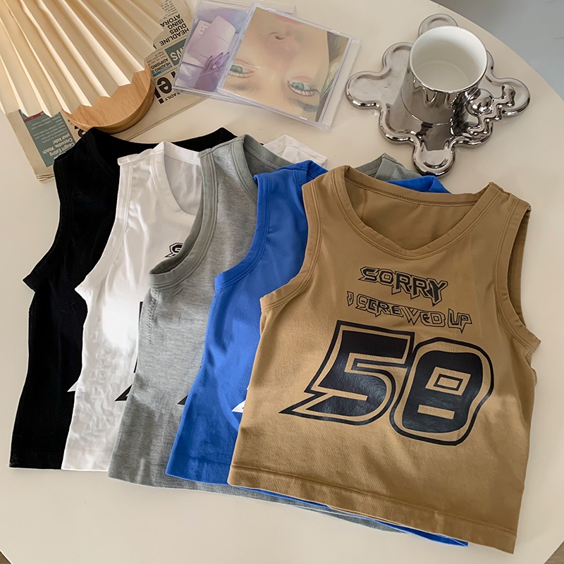 Áo Ống Màu Trơn Có Mút Đệm Ngực Thoáng Khí Gợi Cảm NRVP 2023