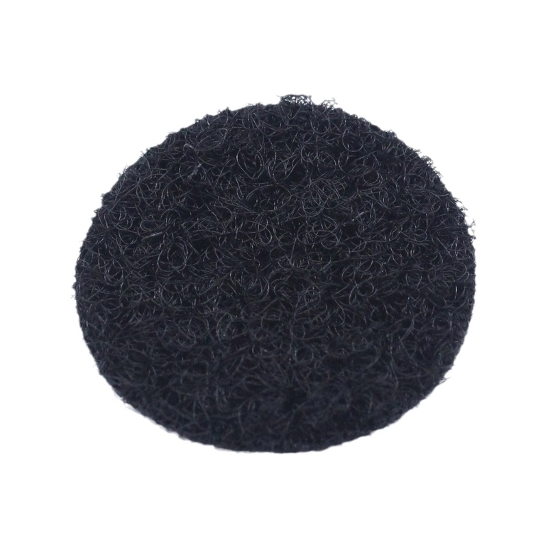 Khay Đựng Cốc Nước Hai Lỗ Chống Trượt Cho Xe Hơi Nissan-Patrol Y61