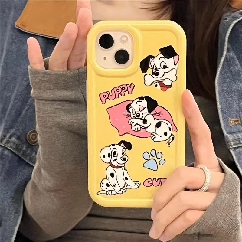 Ốp Điện Thoại TPU Silicon Mềm Trong Suốt Cho IPhone 14 13 12 11 Pro Max 8 7 Plus X XR XS 6 6S SE 2020