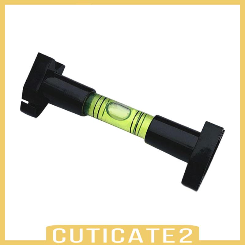 1 Dụng Cụ Cân Bằng Dây Móc Treo Đồ Gỗ