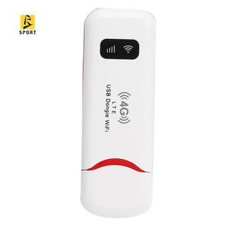 Đầu đọc thẻ mạng wifi usb 3g / 4g h760r chất lượng cao