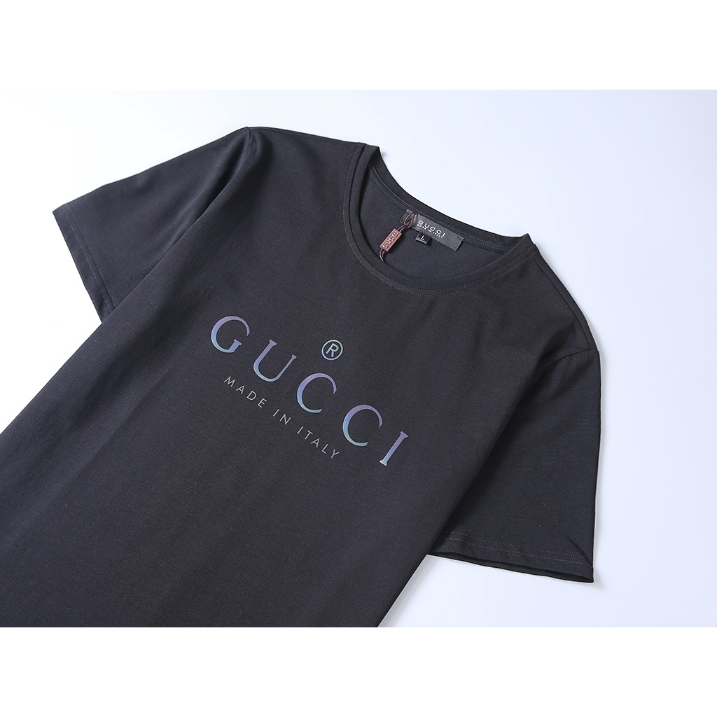 Hot!Áo nam Tay Ngắn Cổ Tròn Vải Cotton Size M-3XL