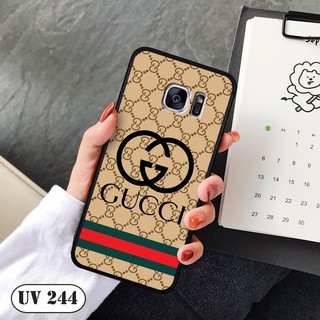 Ốp lưng siêu hót Sam Sung Galaxy S7