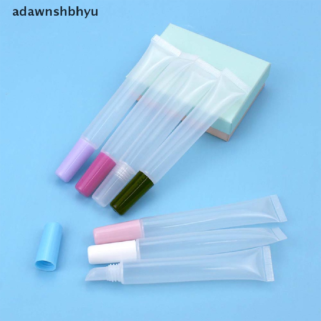 Lược Gắn Máy cạo râu Cắt Tóc Cho QC5105 / 15 / 55 / 20 / 25 / 30 / 35 / 05 VN