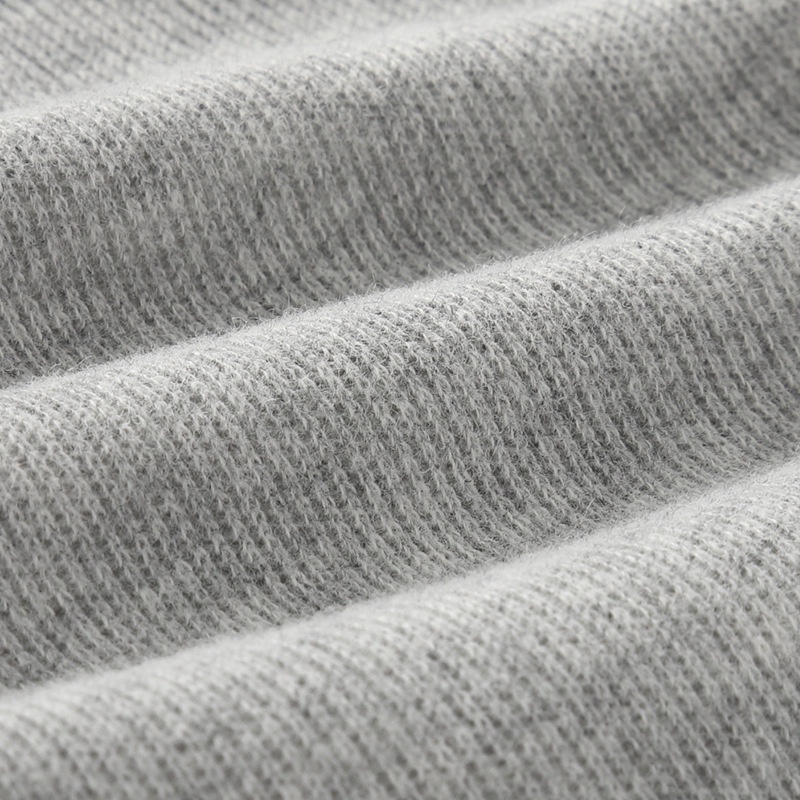 Áo Khoác Cardigan Dệt Kim Mỏng Thoáng Khí Tay Dài In Hình Gấu Dễ Thương Thời Trang Mùa Hè Cho Bé Trai 0-4 Tuổi