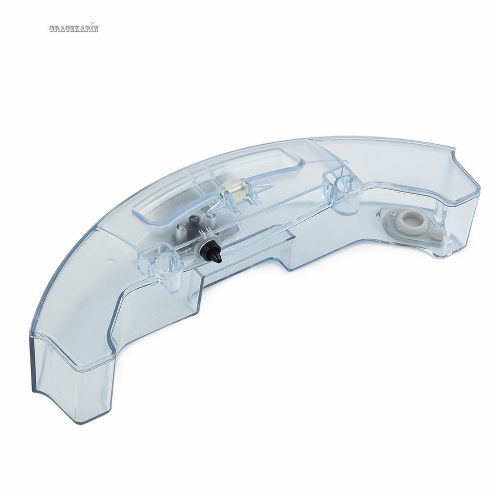 1 Thùng Nước Thay Thế Cho Máy Hút Bụi Samsung VR05R5050WK