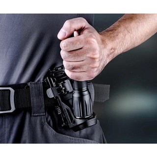 Nextorch V51 bao đựng đèn pin chiến thuật