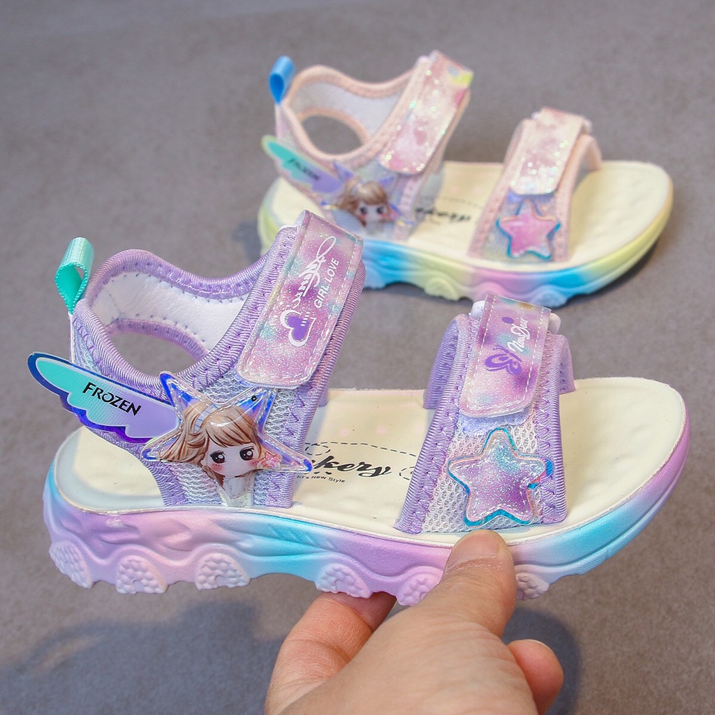 slide
