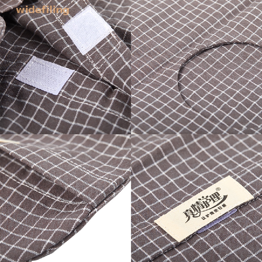 1 Túi Đựng Ostomy Colostomy Ileostomy Cỡ Phổ Thông