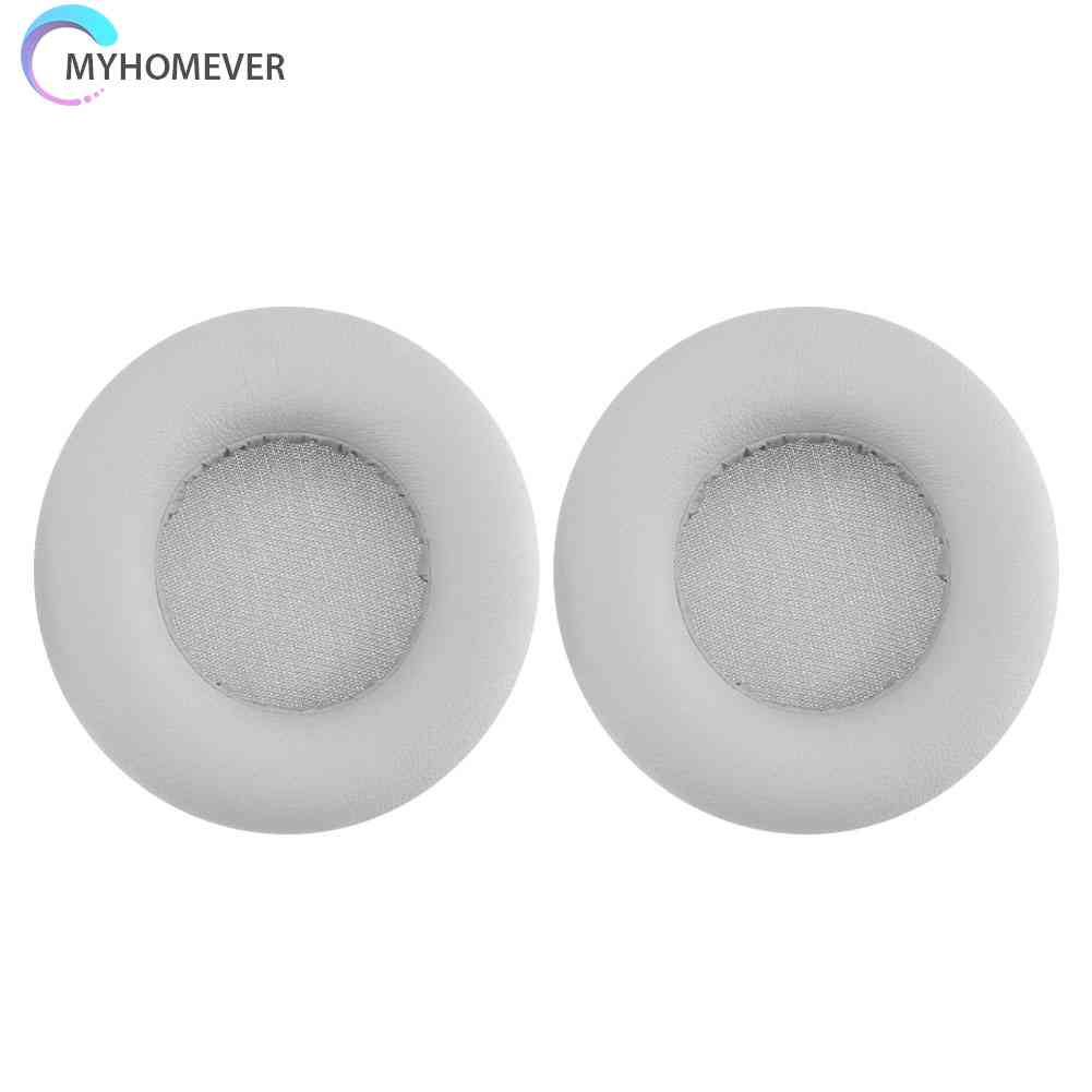 1 Cặp Đệm Tai Nghe Monster DNA Chuyên Nghiệp