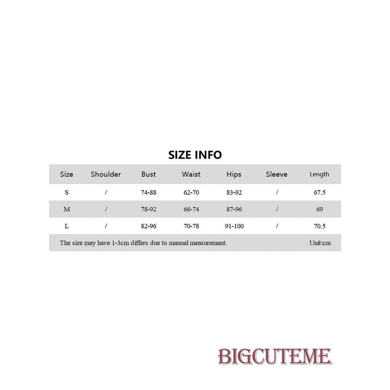 [] - Đầm Hai Dây Mỏng Vừa Vặn Họa Tiết Hoa Thời Trang Mùa Hè Cho Nữ