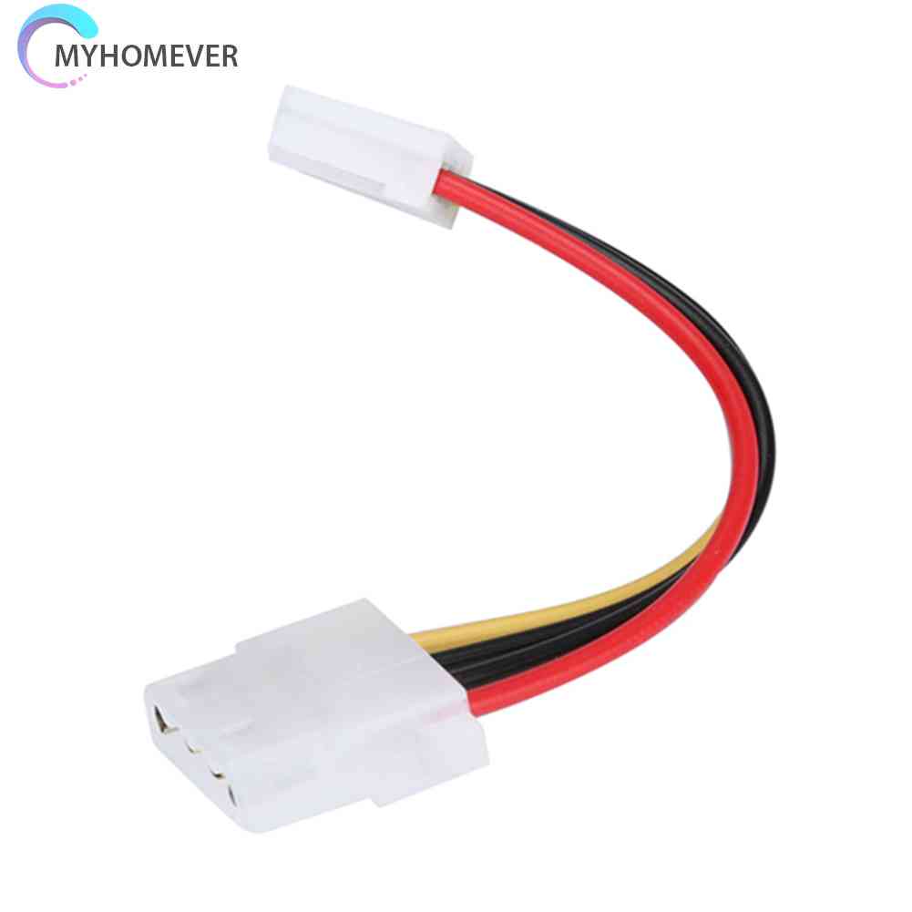 Card ChuyểN ĐổI HDD PATA IDE Sang SATA, 3.5 Inch