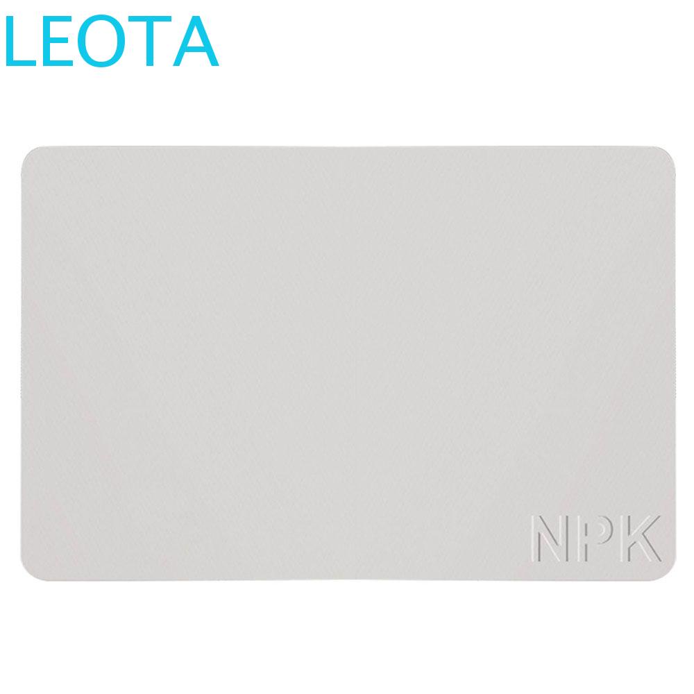 Mền Lót Bàn Phím Máy Tính 13 / 15 / 16 Inch Beosakakf|Khăn Lau Màn Hình Laptop / Bàn Phím Máy Tính Bằng Sợi Micro Tiện Dụng Chất Lượng Cao