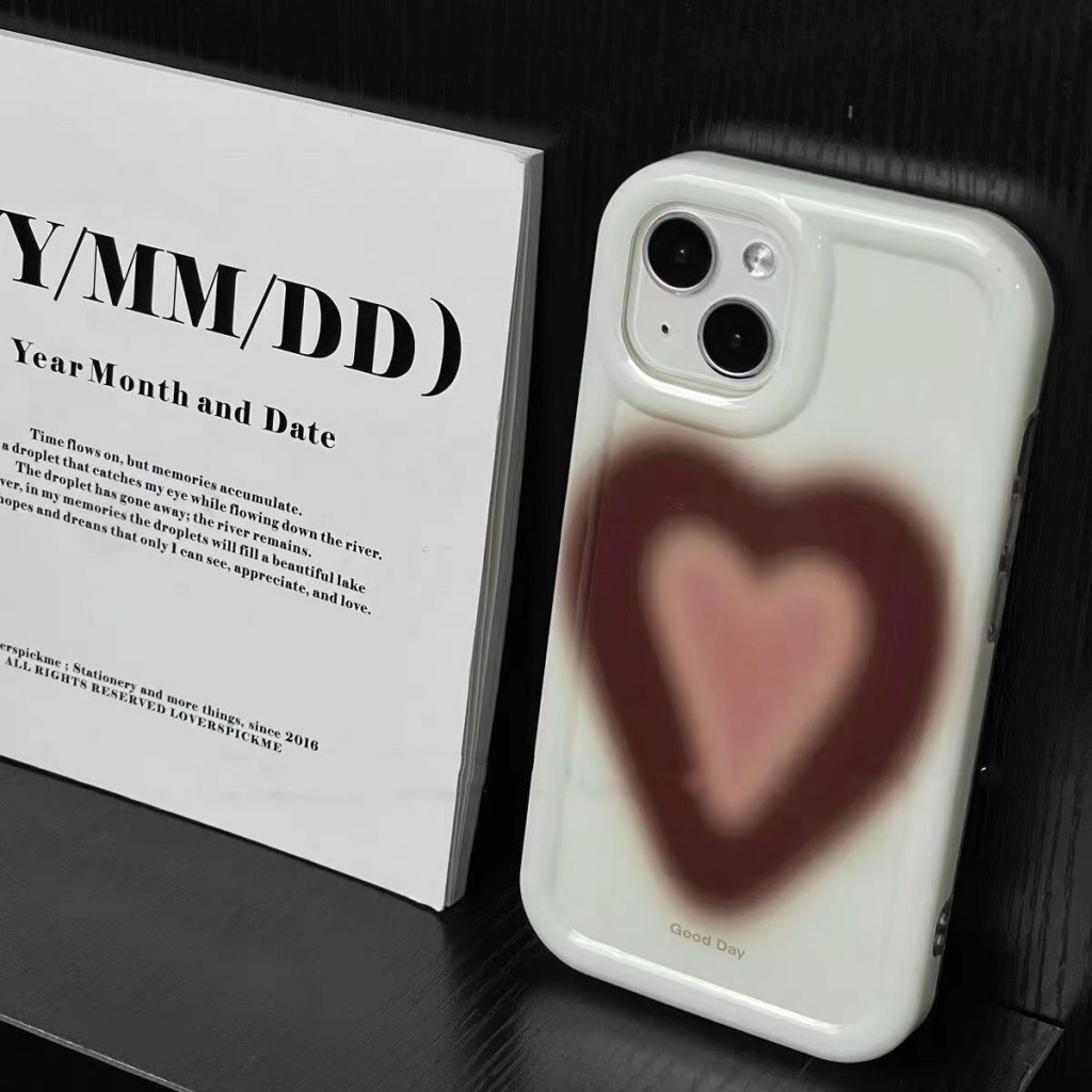 ✅Ốp Điện Thoại Mềm Chống Sốc Hình Cá Heo Cho iPhone 14 / 13promax 12 / 11pro xr / xs 7 / 8Plus 6JBS