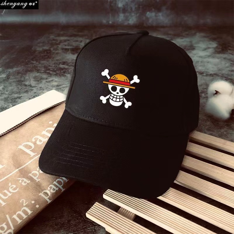 Áo Sơ Mi Chiffon Tay Lỡ Màu Nhuộm Thời Trang Đường Phố Cho Nam Và Nữ