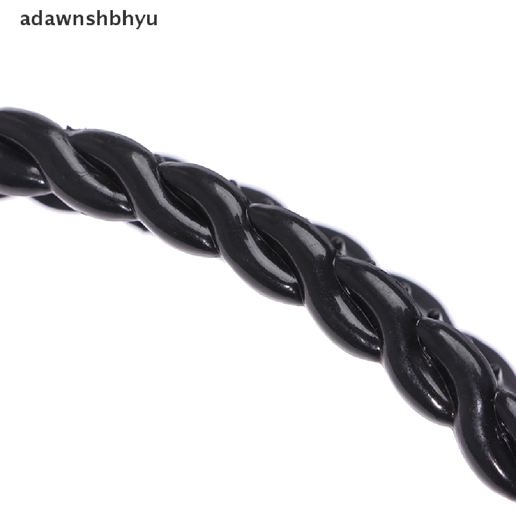 1 Lược Kẹp Tóc Càng Cua Tạo Kiểu Vintage Cho Nữ Vn