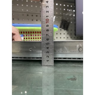 Ray trượt gầm cầu thang cao cấp (Bộ 2 chiếc) – Mở rộng không gian gầm thang tiện dụng & sang trọng