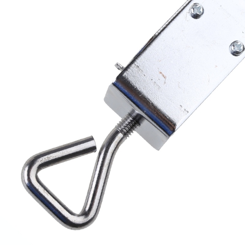 Giá Đỡ Bàn Chải Đánh Răng 6 Chân Đứng Tiện Dụng Cho Người Mới Bắt Đầu