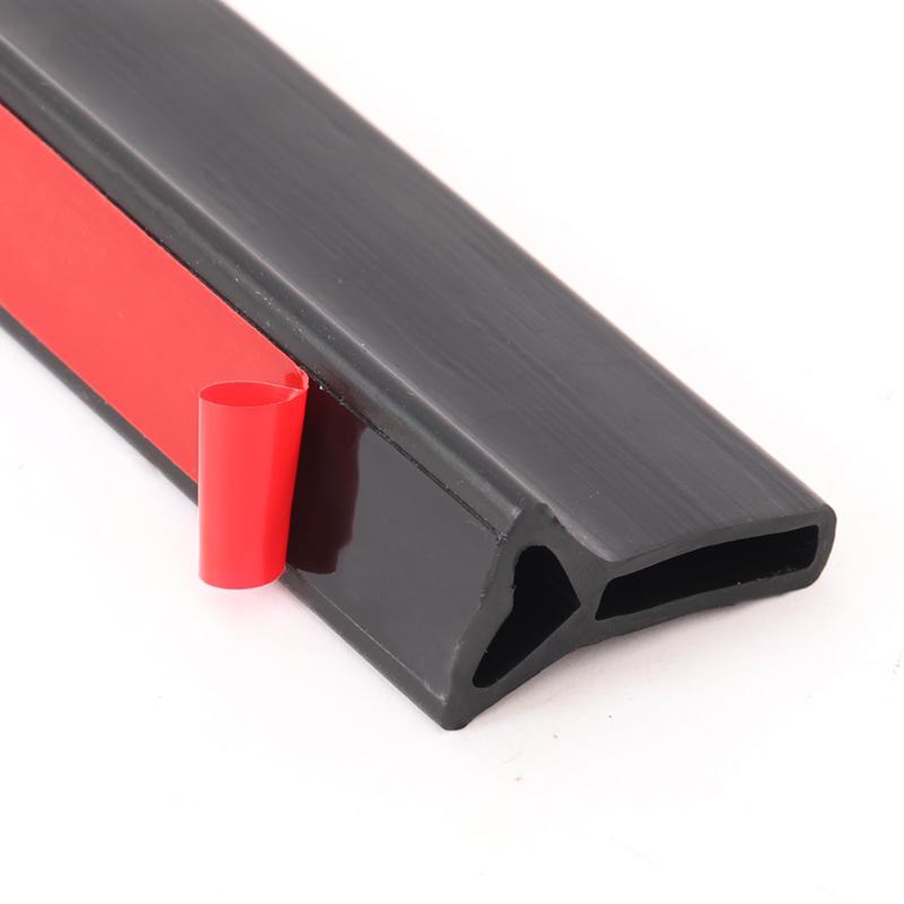 Miếng Chặn Nước Bằng Silicone Chống Trượt Chia Ngăn Khô Và Ướt Tiện Dụng Cho Nhà Tắm