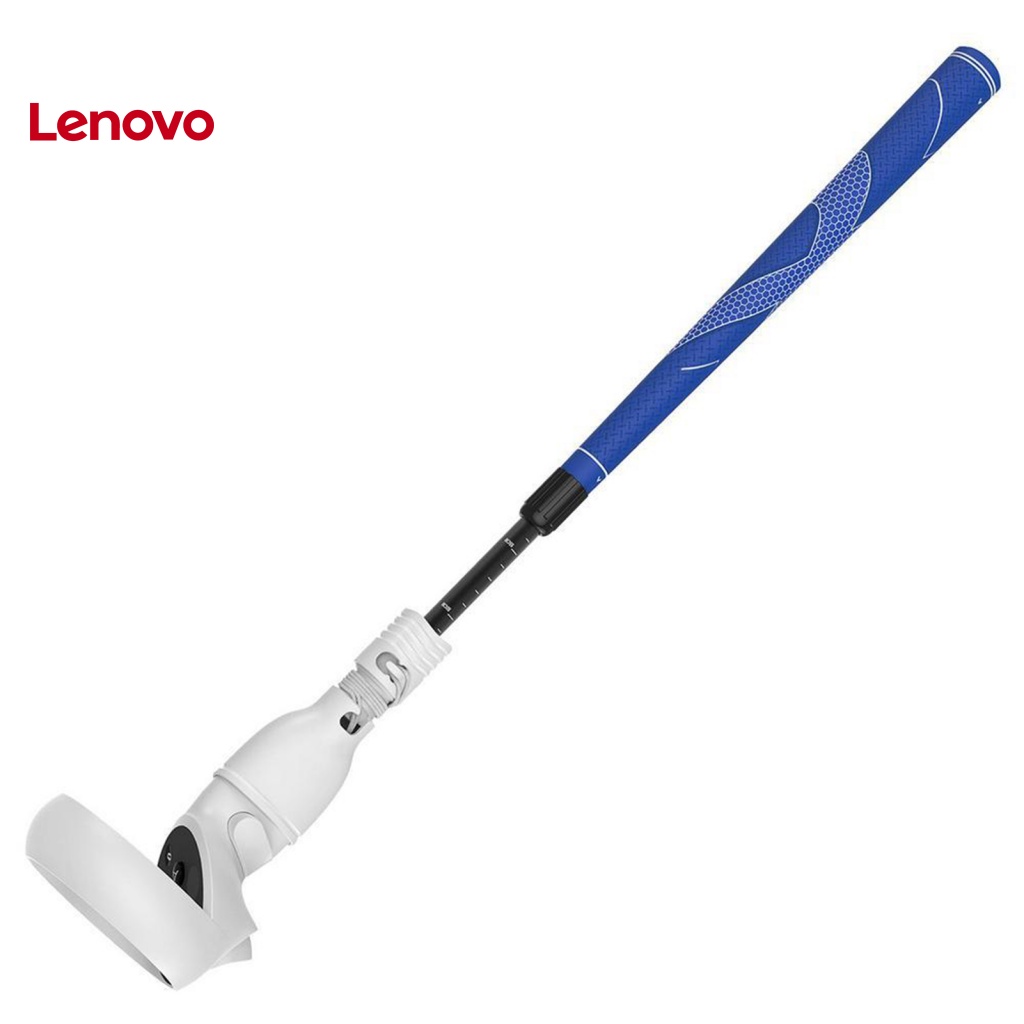 Tay Cầm Chống Trượt 2 Trong 1 Cho Kính Thực Tế Ảo Oculus Quest 2