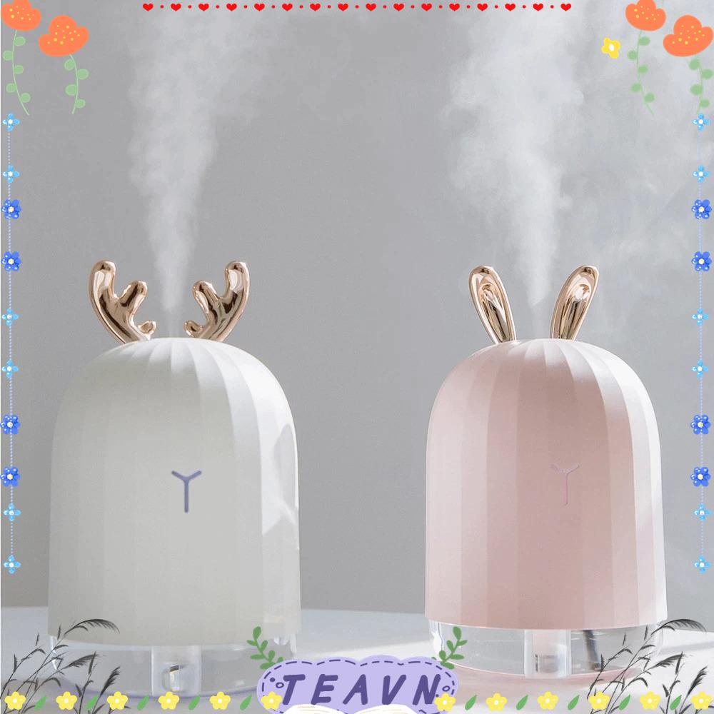 Máy Phun Sương Tạo Ẩm Mini Chất Lượng Cao