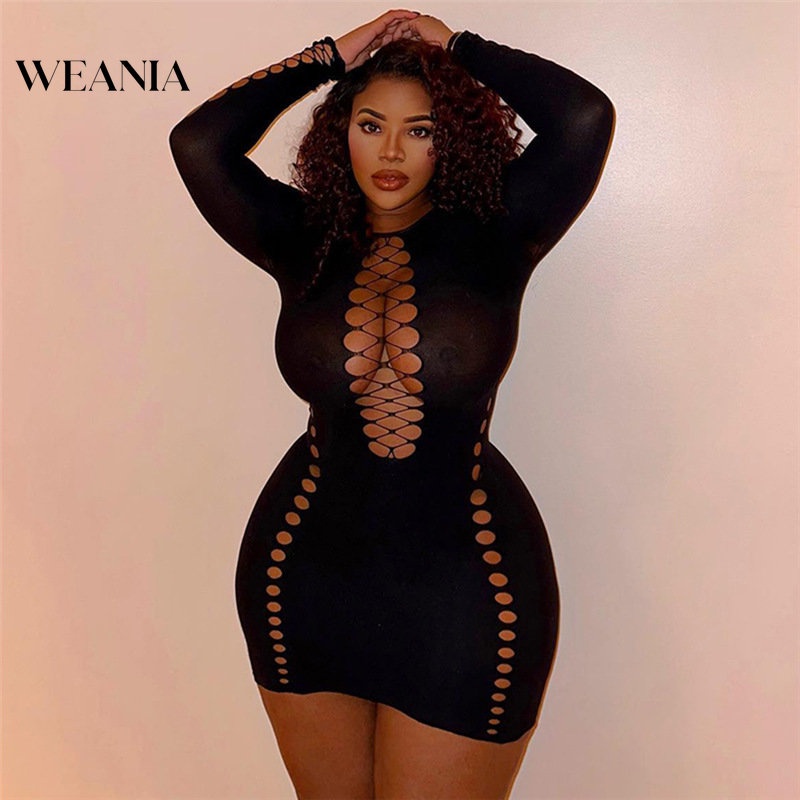 Ống Nhòm Chất Lượng Cao Chuyên Dụng