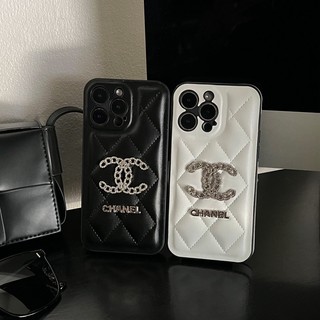 Sang trọng ốp điện thoại in logo thương hiệu cho iphone 15 pro max 14 pro max 13 pro max 12 pro 13 pro 14 pro 15 pro 11 12 pro max