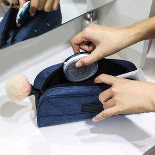 Túi Đựng Mỹ Phẩm Chống Thấm Nước