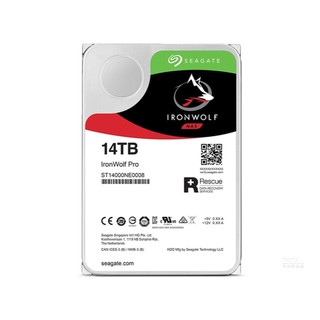 Seagate cáp truyền dữ liệu 256mb 7200rpm 24 giờ 14tb hdd 256mb 7200rpm