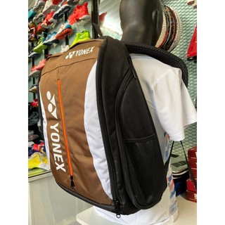Balo CẦU LÔNG Yonex