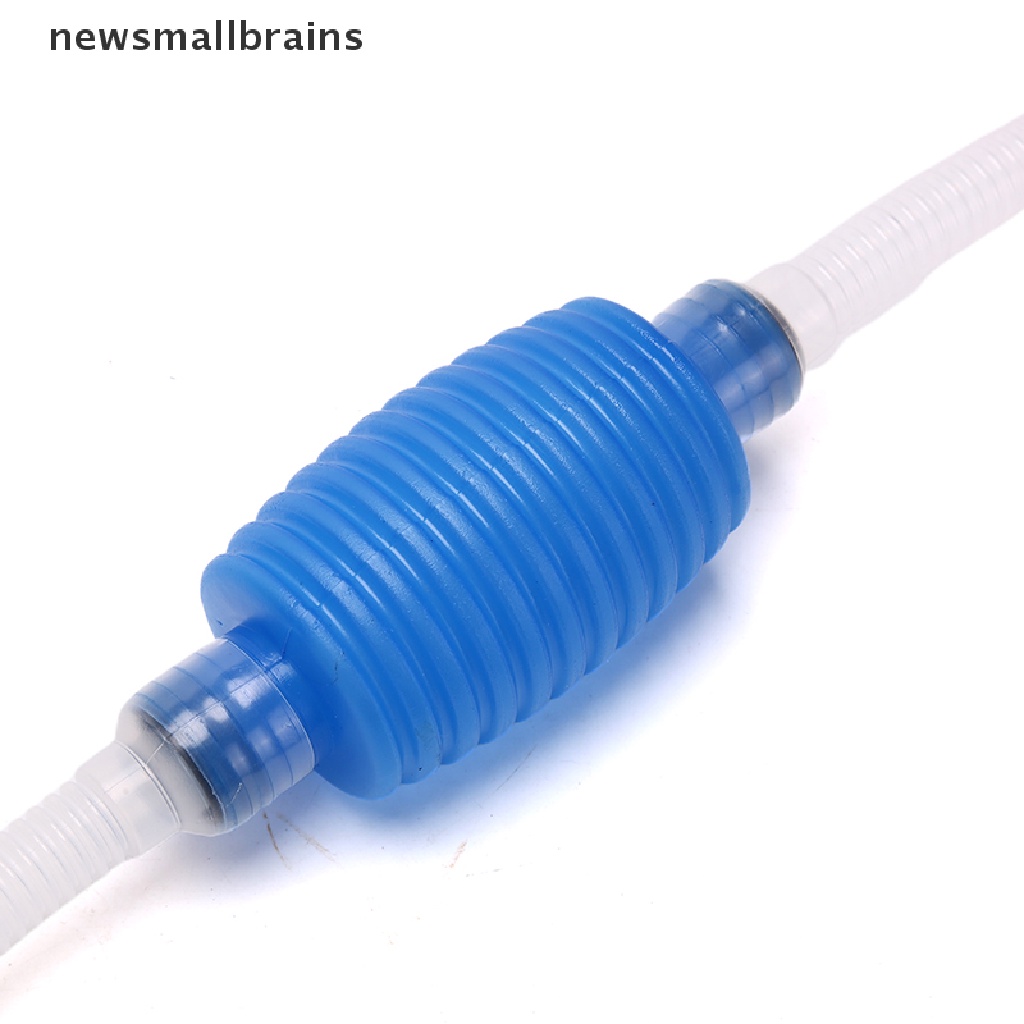 Máy Hút Bụi Cầm Tay Cho Bể Cá