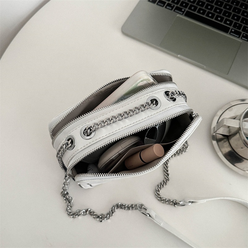 Túi Đeo Chéo FILA Chính Hãng 100% Thời Trang 2023