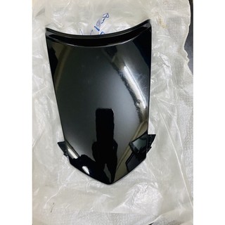 Ốp đuôi mu rùa honda wave 110 a 110 2017-2021+ chính hãng
