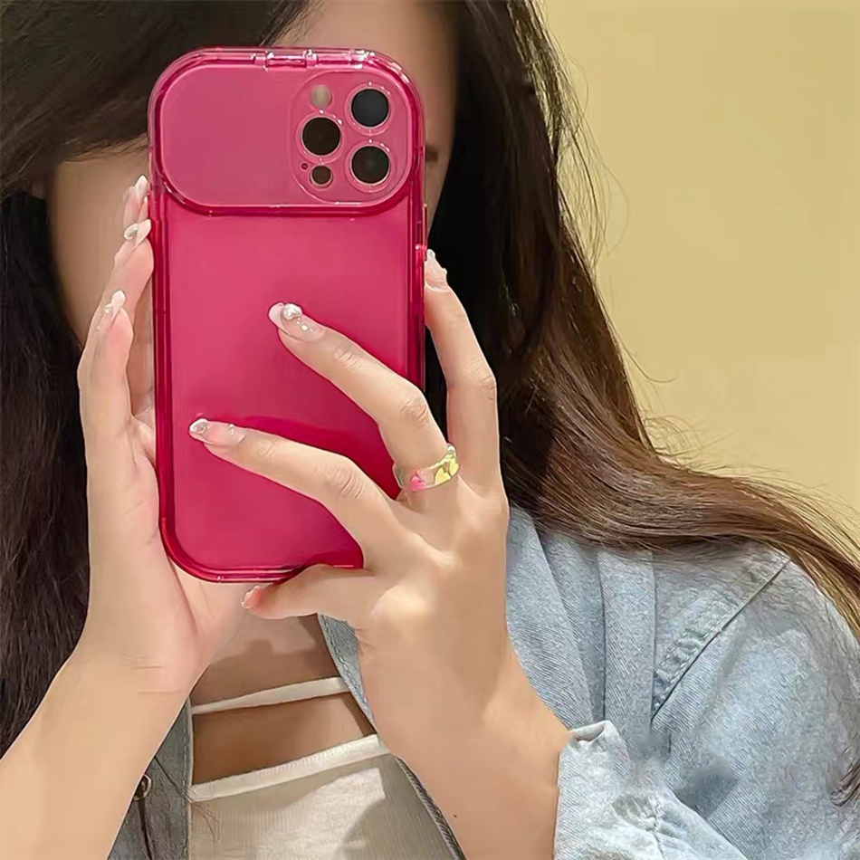 Ốp Điện Thoại Silicone Mềm Hình Gấu 3D Cho IPhone 7 8 6 S + 11 12 13 14 Pro MAX + Mini X XR XS MAX SE 2020 11Pro 12pro 13Pro