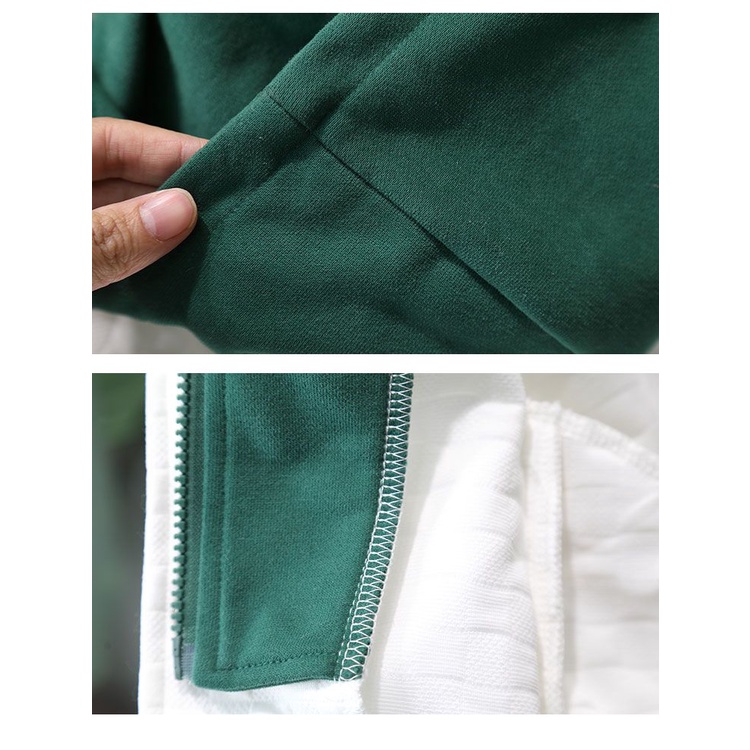 Áo Khoác Bóng Chày Mỏng Phong Cách Mới 2023 Chất Lượng Cao Cho Bé Trai