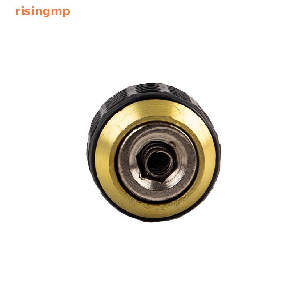 Đầu Nối Mũi Khoan Lục Giác 60mm Tự Khóa Chuyên Dụng