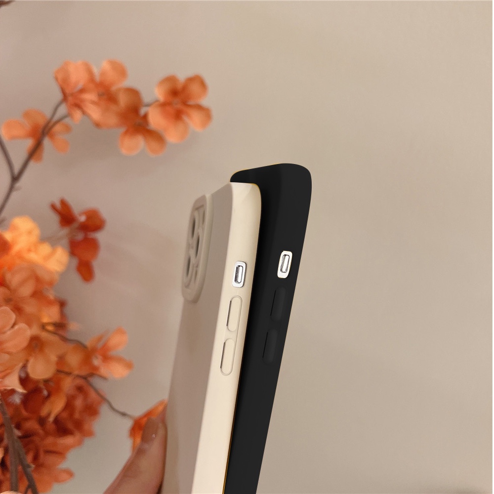 Ốp Điện Thoại Silicon TPU Mềm Hình Zootopia / Zootropolis Redmi K20 K30 K40 Pro K40 Pro +